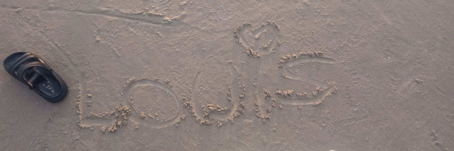FridaTobas1's profile banner image