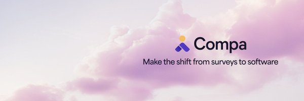 trycompa Profile Banner