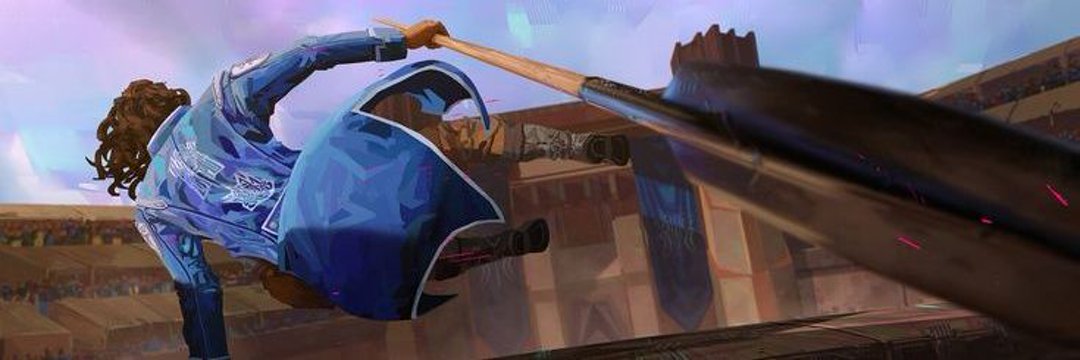 CappaOkita's profile banner image
