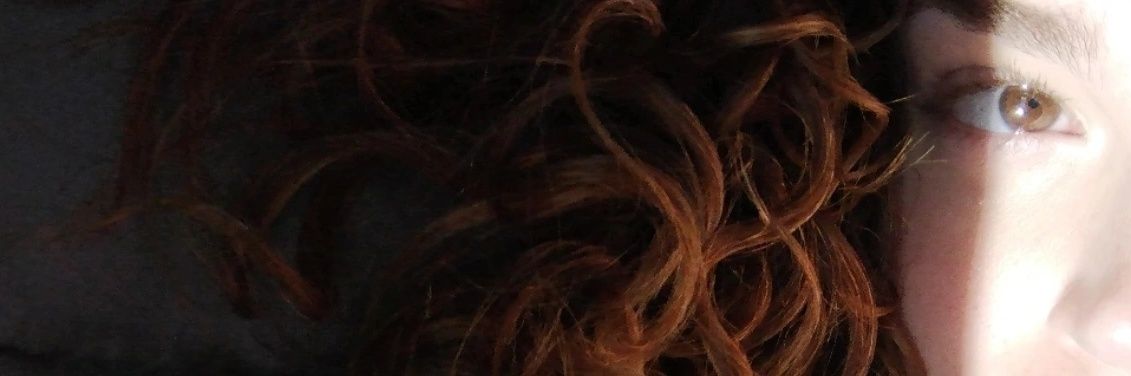 mdsfernandezm's profile banner image