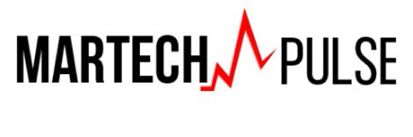 MartechP Profile Banner