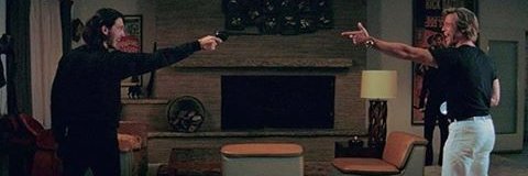 Nico Fazio banner