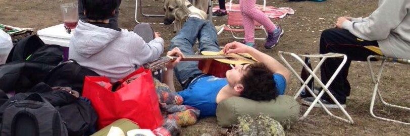 Pablin 🇦🇷 banner