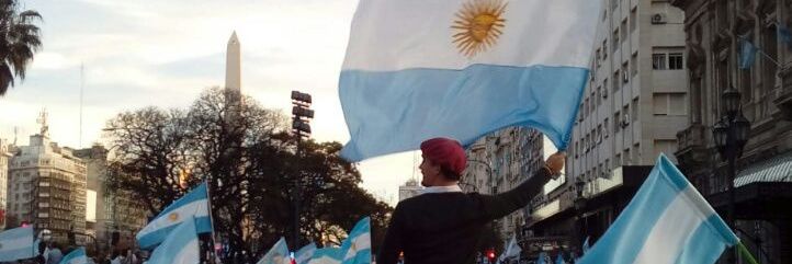 Dænaon 2.0 🇦🇷 del 99,5%'s banner