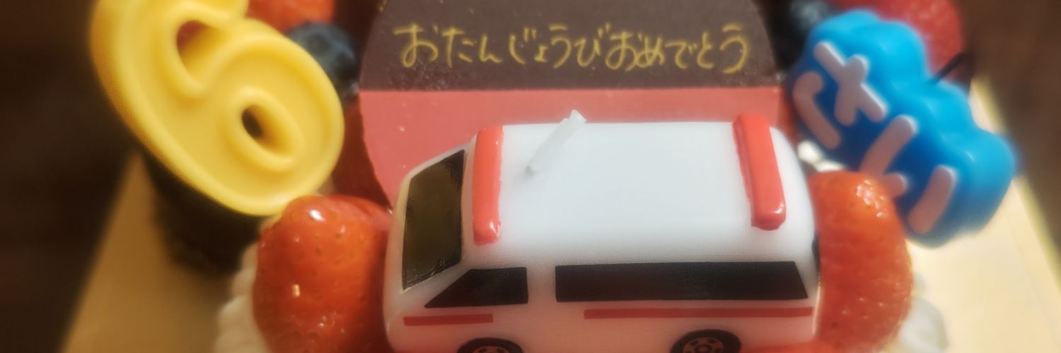 k_kun_manma's profile banner image