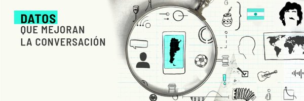 arg_endatos Profile Banner