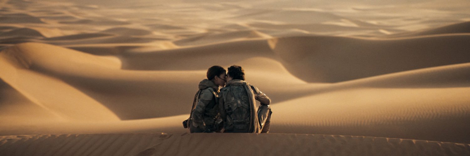 talkabout: A Film Podcast banner