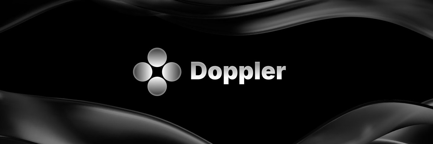 dcbblr_trsury's profile banner image