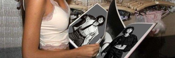 ilyoonkt Profile Banner