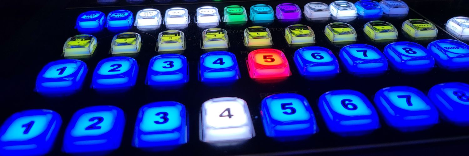 Shockwave Digital banner