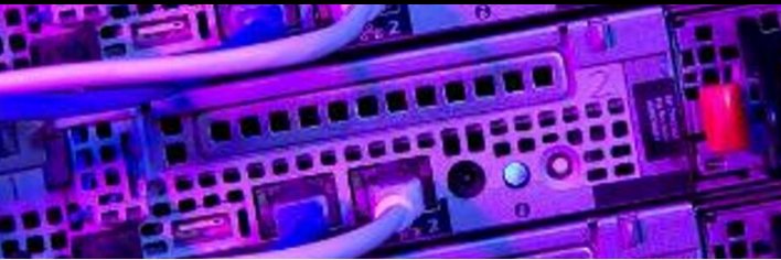 UCL Advanced Research Computing Centre's banner
