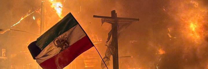 💙🖤 Bita 💙🖤 banner