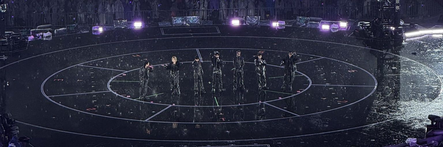 whalienlab's profile banner image