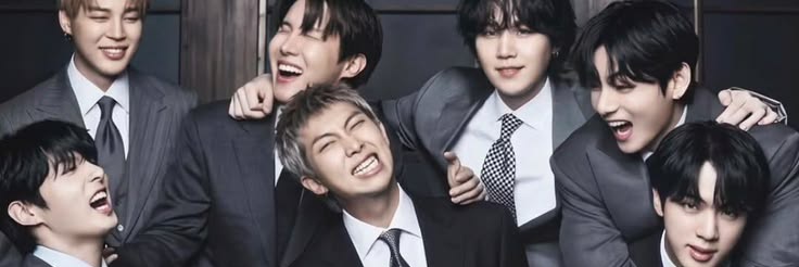 n_thv_bts's profile banner image