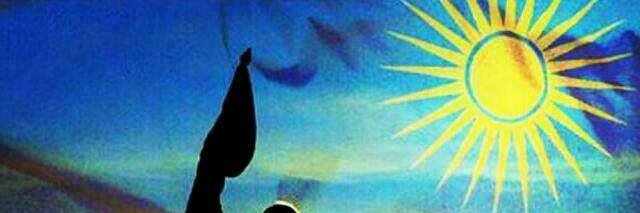 Mpanopacific's profile banner image
