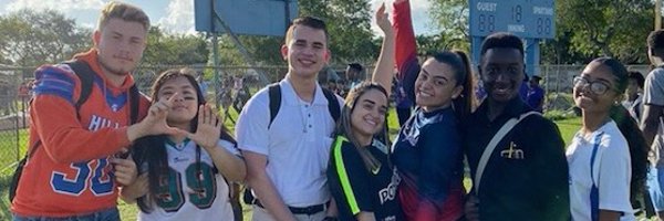 hhhssga1 Profile Banner