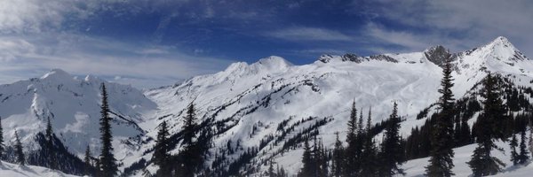 MEthanMacDonald Profile Banner