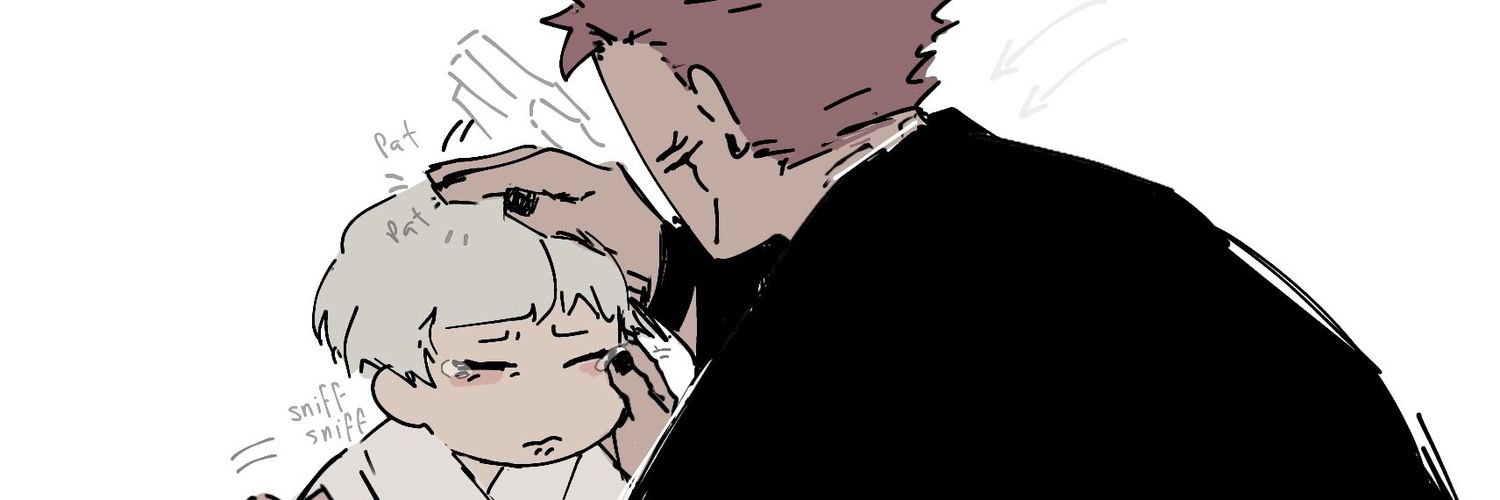 The_Scar_37's profile banner image