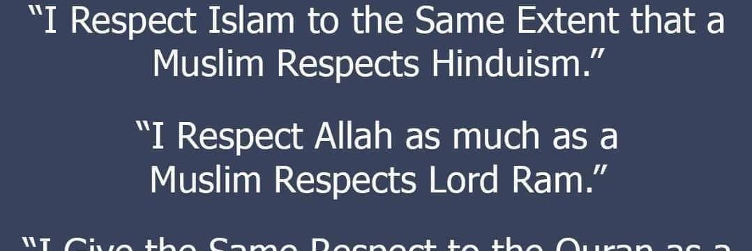 Rudra Prathap Singh🇮🇳's banner