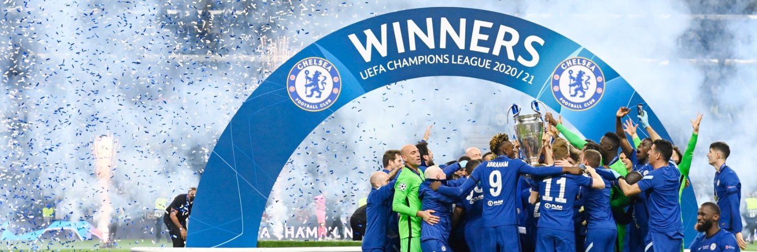 Lutfilkh's profile banner image