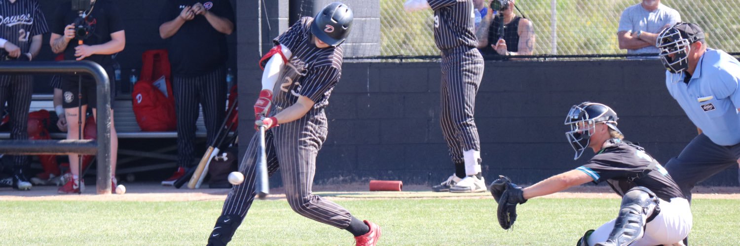 Tim Piasentin banner