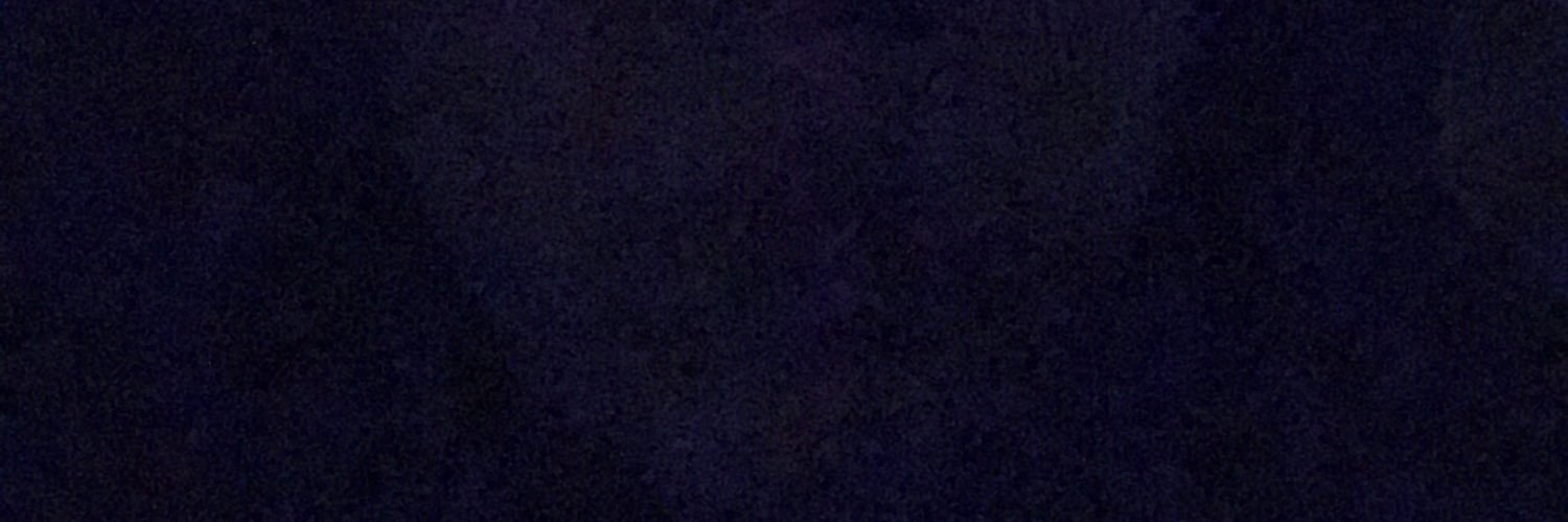 viperviola's profile banner image