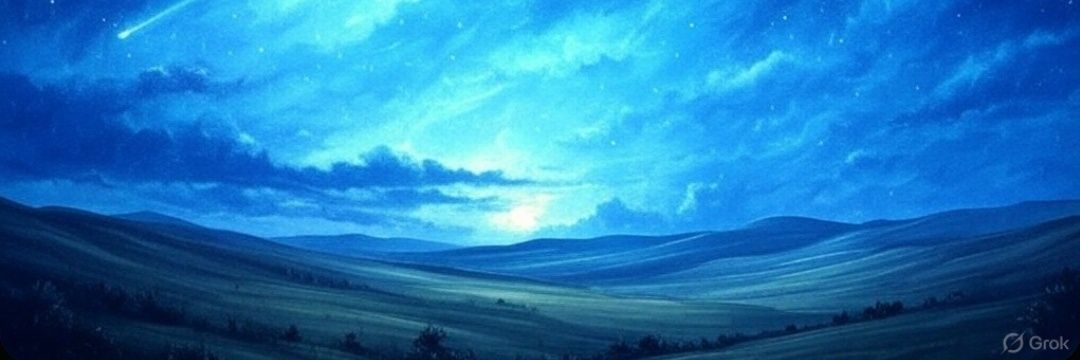 criptonim's profile banner image
