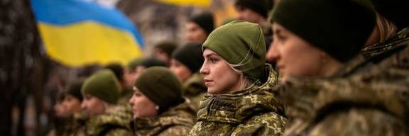 Decolonizing Eastern Europe 🇺🇦 banner