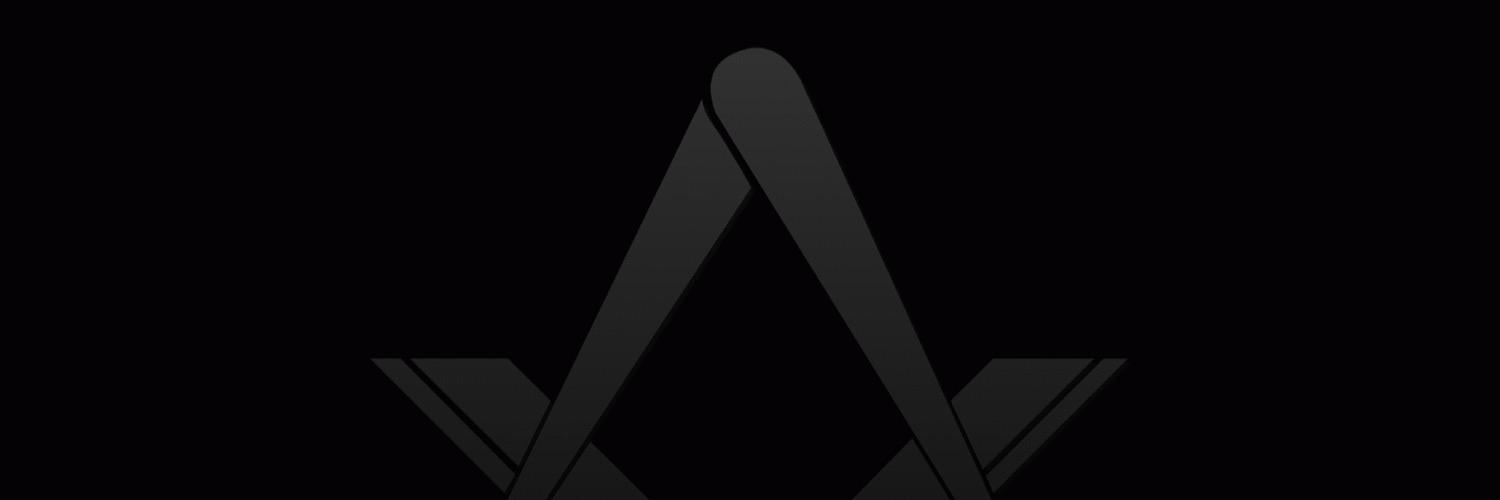 GMN28's profile banner image