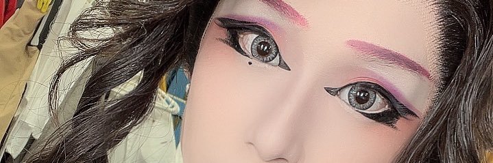 sudaimo's profile banner image