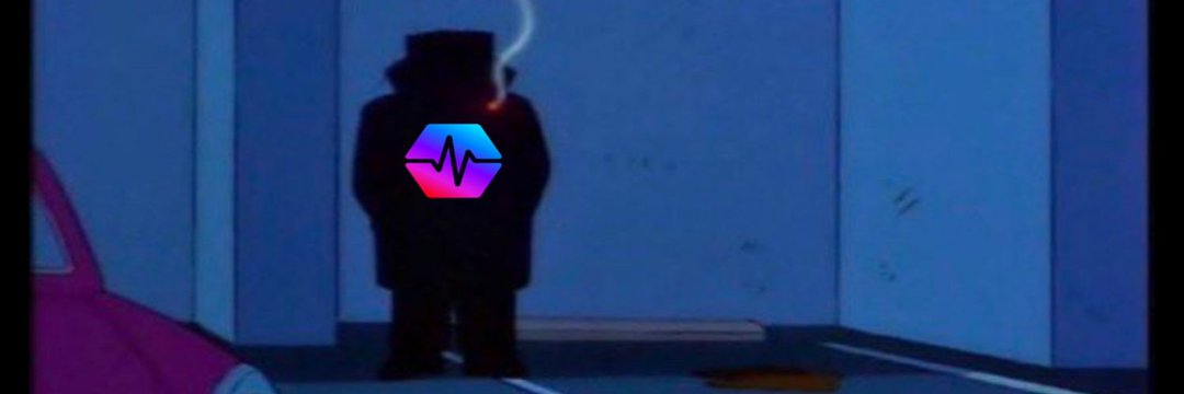 ₚₐᵣₗₐy fᵣₒₘ fₐᵣₐwₐy banner