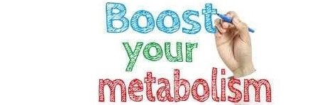 Trainees In Metabolism banner