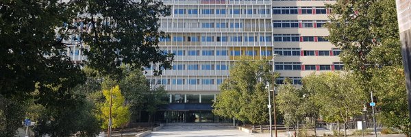 campusluminy Profile Banner