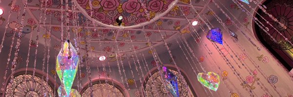 ____mimimin Profile Banner
