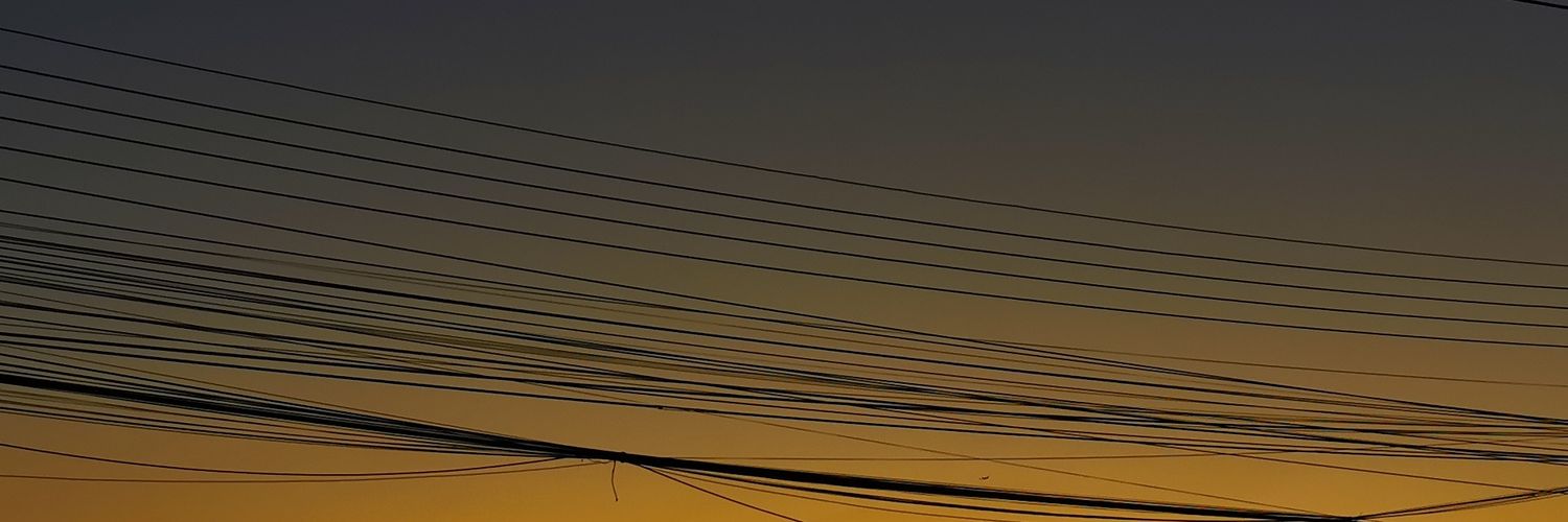 PhilC_TI's profile banner image