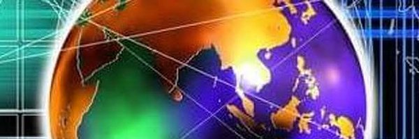 DsdDte Profile Banner