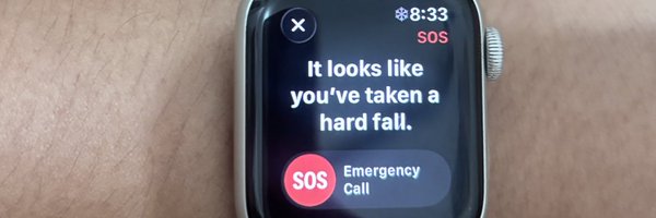 kittenage Profile Banner