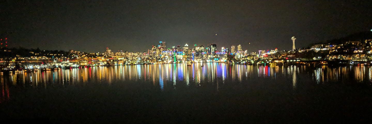 MitchShanklin's profile banner image