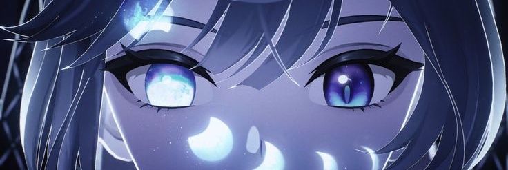 szugera's profile banner image