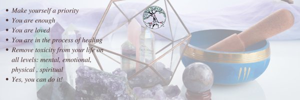 HannahDchm Profile Banner