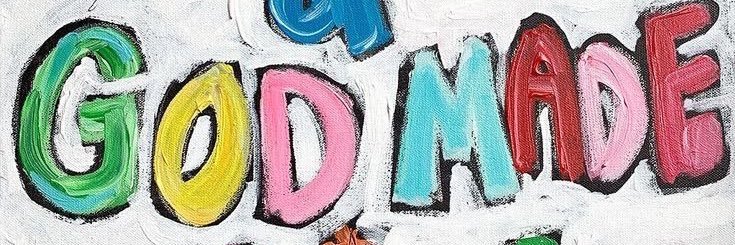J. Nicole💗's banner