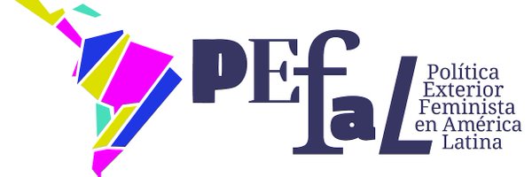 ladanisepu Profile Banner