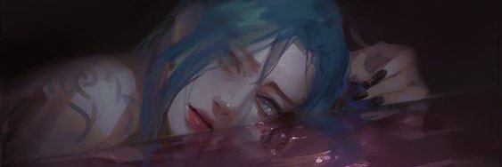 azan_bright's profile banner image