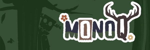 monoq16 Profile Banner