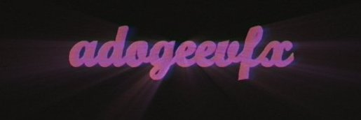 adogee banner