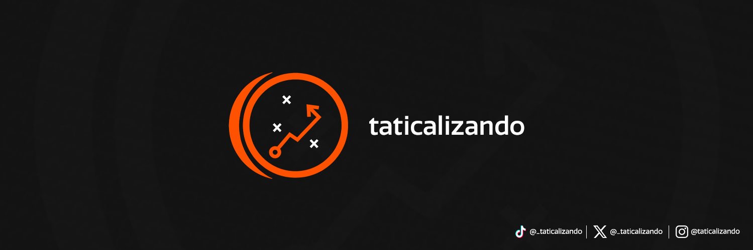 Taticalizando banner