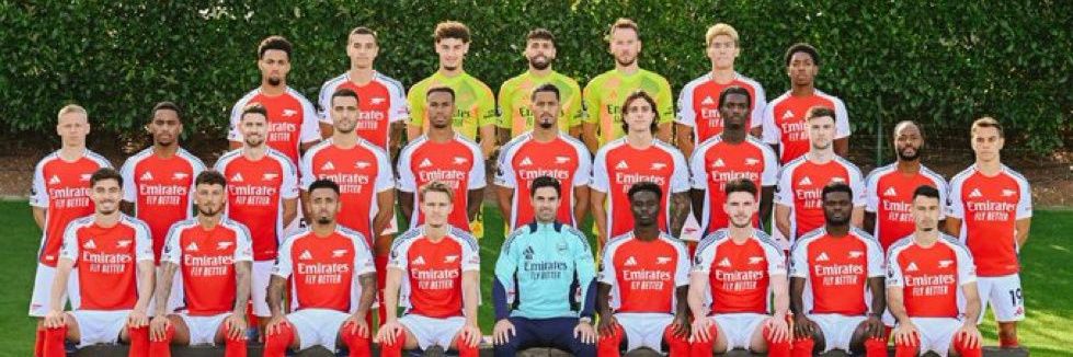 Fungai Dewere banner