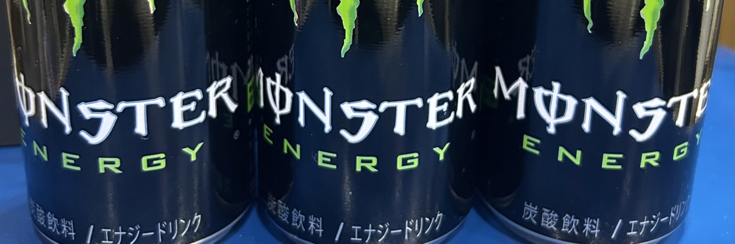 ✍️佐竹うり▶️3/20西1ア10a banner