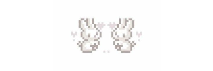 ThePink¹¹༗ banner