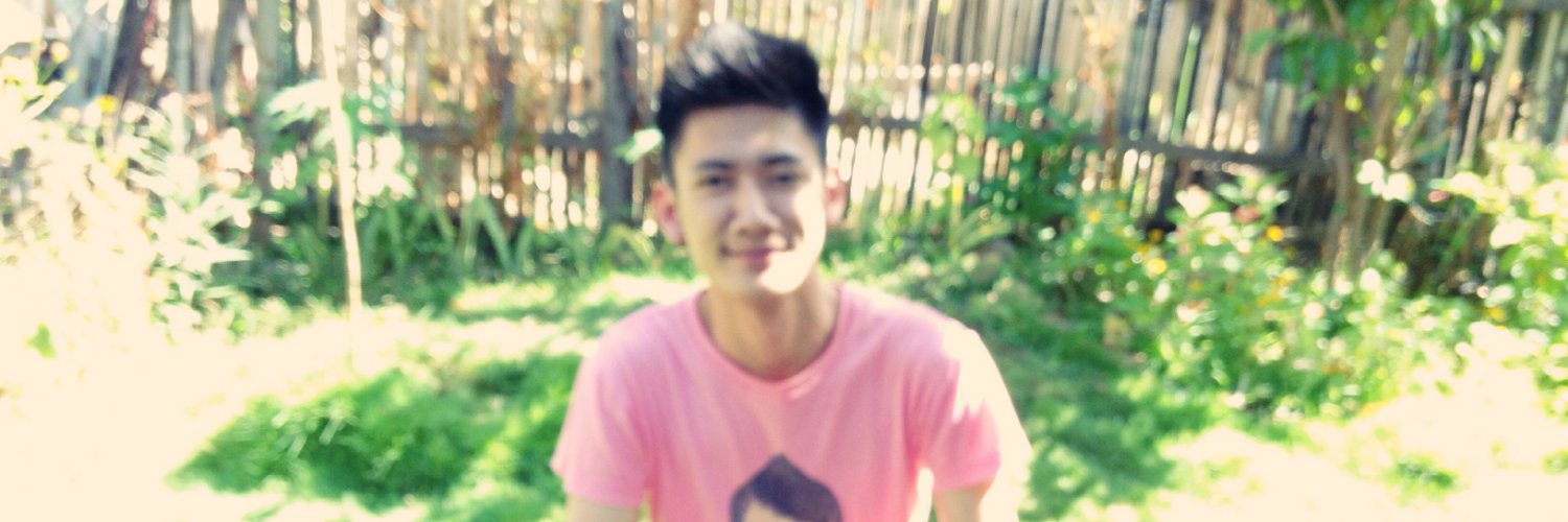 ejbais's profile banner image